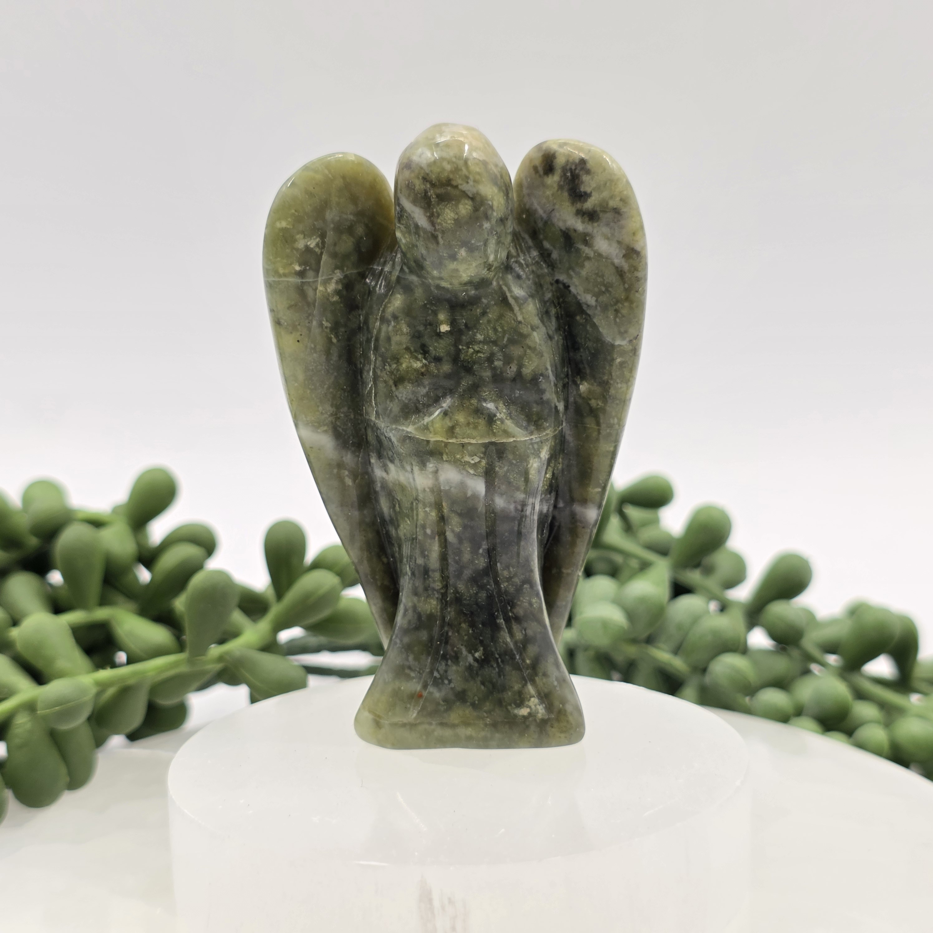 Healerite Angel 3 Inch