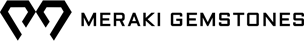 Meraki Gemstones
